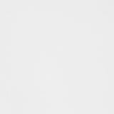 toldo nautico - Ribes y Casals