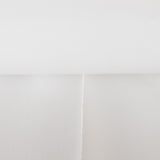 toldo nautico - Ribes y Casals