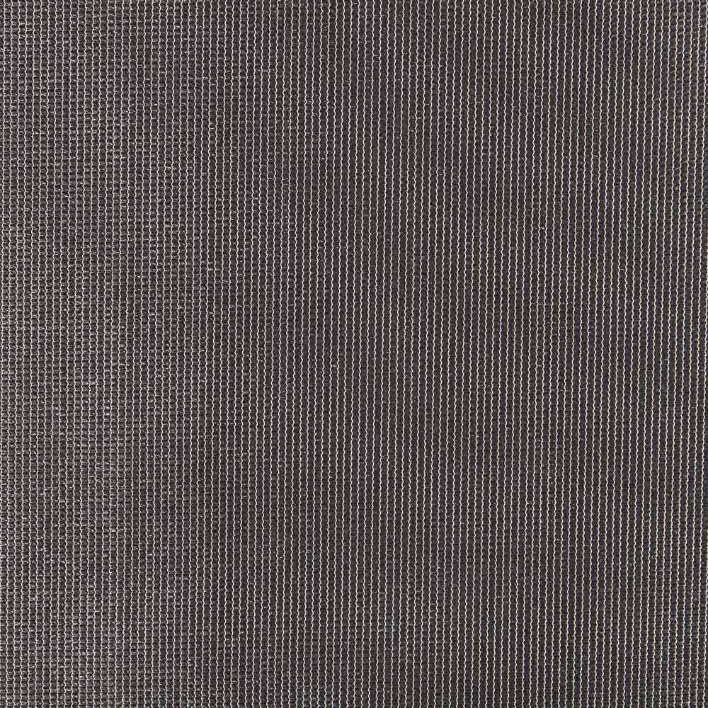 Toldo Técnico de Polietileno Cinzento - Ribes y Casals