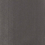 Toldo Técnico de Polietileno Cinzento - Ribes y Casals