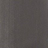 Toldo Técnico de Polietileno Cinzento - Ribes y Casals