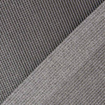 Toldo Técnico de Polietileno Cinzento - Ribes y Casals