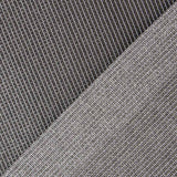 Toldo Técnico de Polietileno Cinzento - Ribes y Casals