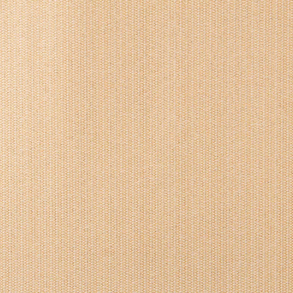 Toldo Técnico de Polietileno Camel - Ribes y Casals