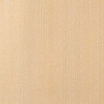 Toldo Técnico de Polietileno Camel - Ribes y Casals