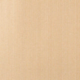 Toldo Técnico de Polietileno Camel - Ribes y Casals