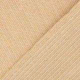 Toldo Técnico de Polietileno Camel - Ribes y Casals