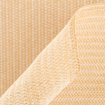 Toldo Técnico de Polietileno Camel - Ribes y Casals