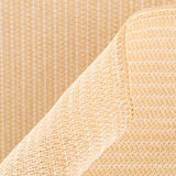 Toldo Técnico de Polietileno Camel - Ribes y Casals