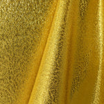 Topaz Amarelo - Ribes y Casals