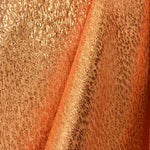 Topaz Cobre - Ribes y Casals