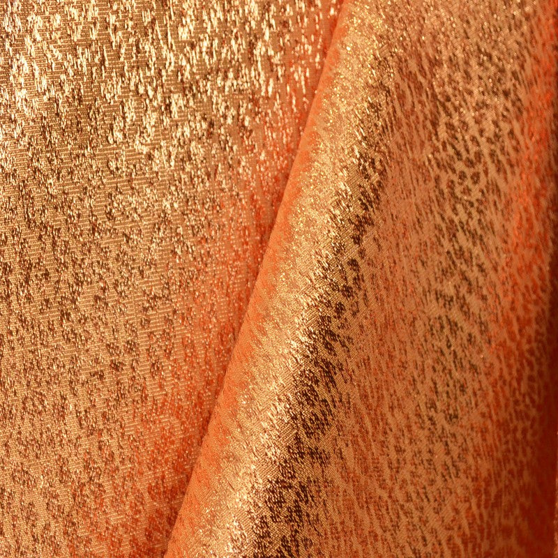 Topaz Cobre - Ribes y Casals