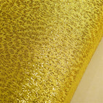 Foam Topaz Amarelo Ouro - Ribes y Casals