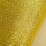 Foam Topaz Amarelo Ouro - Ribes y Casals