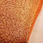 Foam Topaz Cobre - Ribes y Casals