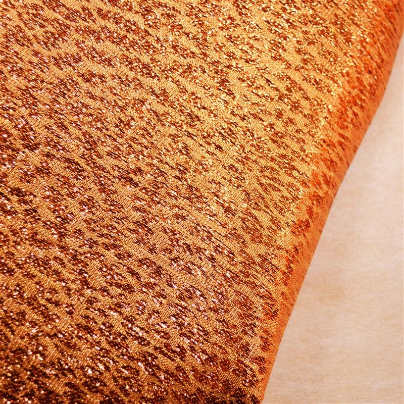 Foam Topaz Cobre - Ribes y Casals