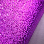 Foam Topaz Roxo - Ribes y Casals