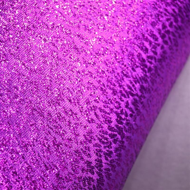 Foam Topaz Roxo - Ribes y Casals
