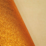 Topaz Laranja foam - Ribes y Casals