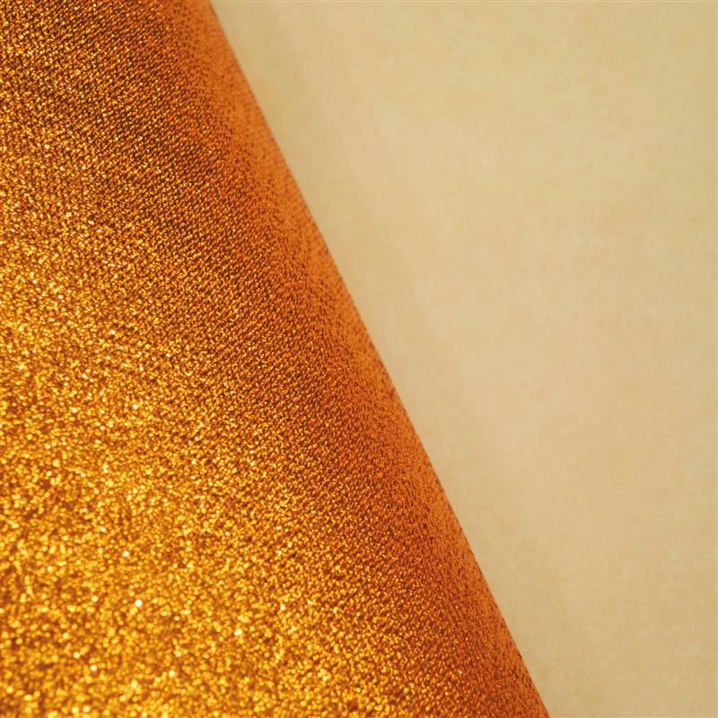 Topaz Laranja foam - Ribes y Casals