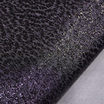 Foam Topaz Preto - Ribes y Casals