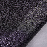 Foam Topaz Preto - Ribes y Casals