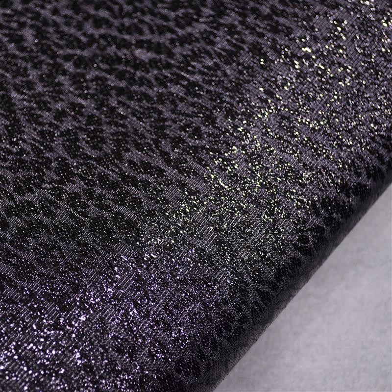 Foam Topaz Preto - Ribes y Casals