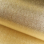 Foam Topaz Azulão - Ribes y Casals