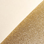 Foam Topaz Azulão - Ribes y Casals