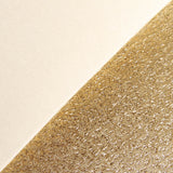 Foam Topaz Azulão - Ribes y Casals