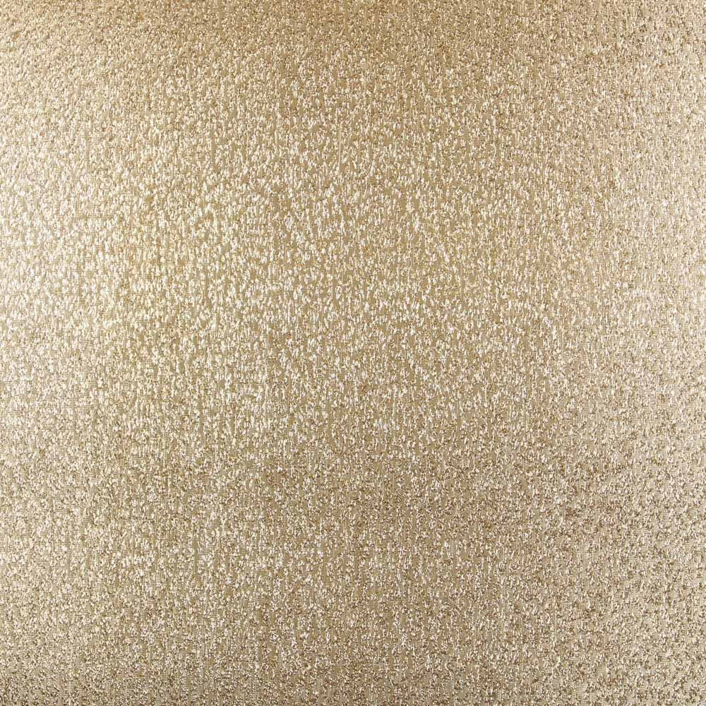 Foam Topaz Azulão - Ribes y Casals