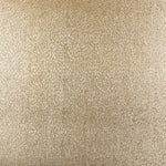 Foam Topaz Azulão - Ribes y Casals