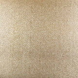 Foam Topaz Azulão - Ribes y Casals