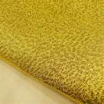 Topaz Ouro Foam - Ribes y Casals
