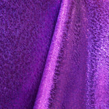 Topaz Roxo - Ribes y Casals