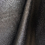 Topaz Preto - Ribes y Casals