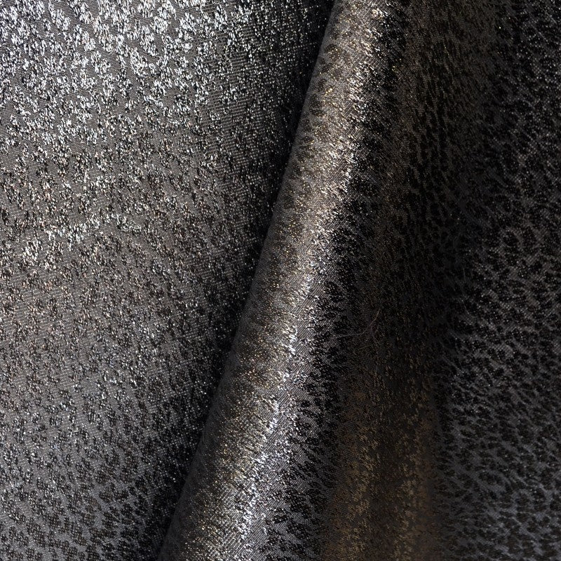 Topaz Preto - Ribes y Casals