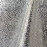 Topaz Prata - Ribes y Casals