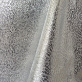 Topaz Prata - Ribes y Casals