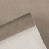 Confecção de conjunto de almofadas Alcántara - Ribes y Casals