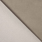 Confecção de conjunto de almofadas Alcántara - Ribes y Casals