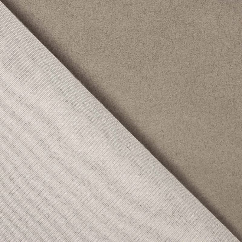 Confecção de conjunto de almofadas Alcántara - Ribes y Casals