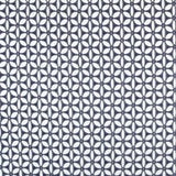 Corte Denim Geo - Ribes y Casals