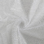 Tule Teia de Aranha Branco - Ribes y Casals