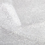 Tule Teia de Aranha Branco - Ribes y Casals