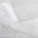 Tule Teia de Aranha Branco - Ribes y Casals