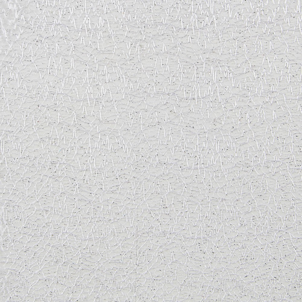 Tule Teia de Aranha Branco - Ribes y Casals