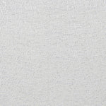 Tule Teia de Aranha Branco - Ribes y Casals