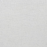 Tule Teia de Aranha Branco - Ribes y Casals