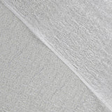 Tule Teia de Aranha Branco - Ribes y Casals